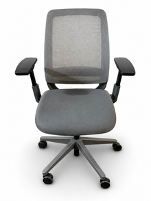 Amia Air Task Chair