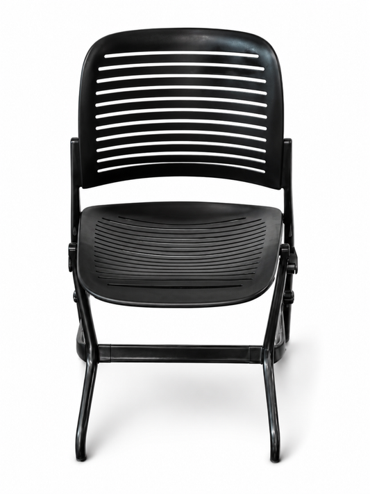 STEELCASE | CACHET CHAIR-LEG BASE