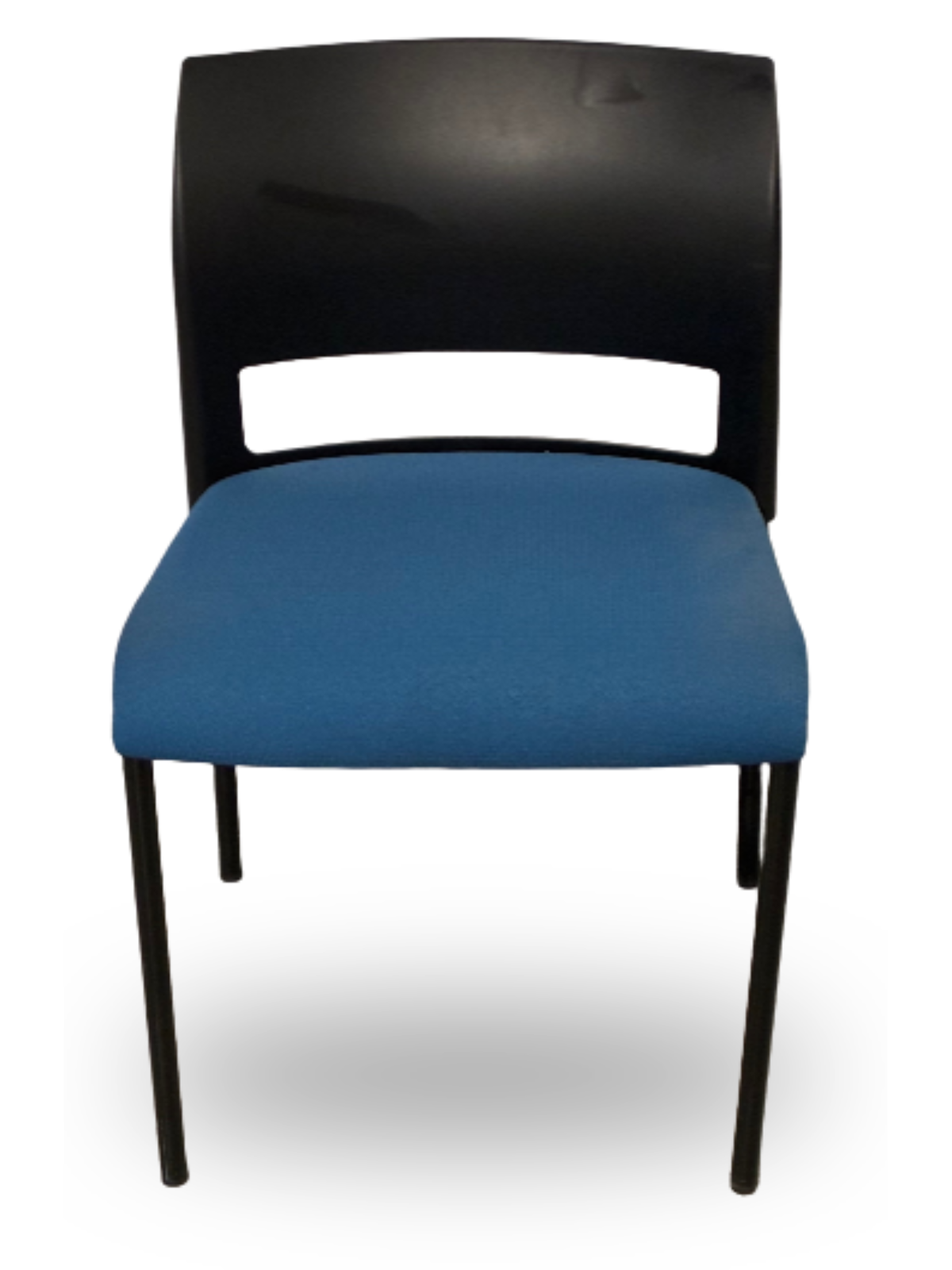 Move Chair