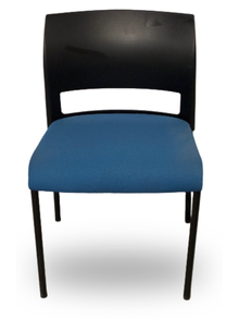 Move Chair