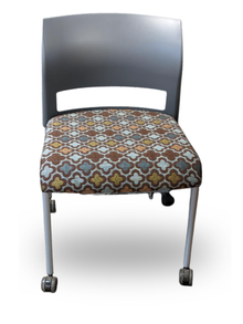 Move Chair