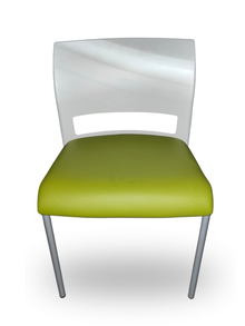 Move Chair