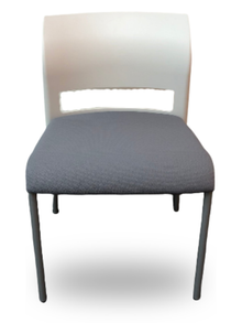 Move Chair