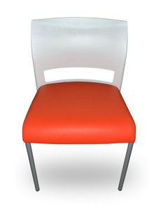 Move Chair