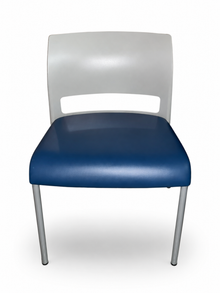 Move Chair