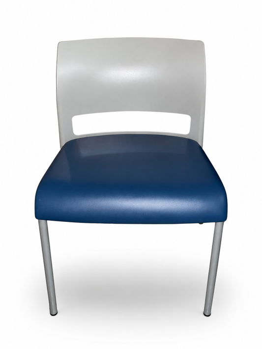Move Chair
