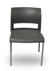 Move Chair