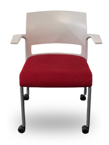 Move Chair