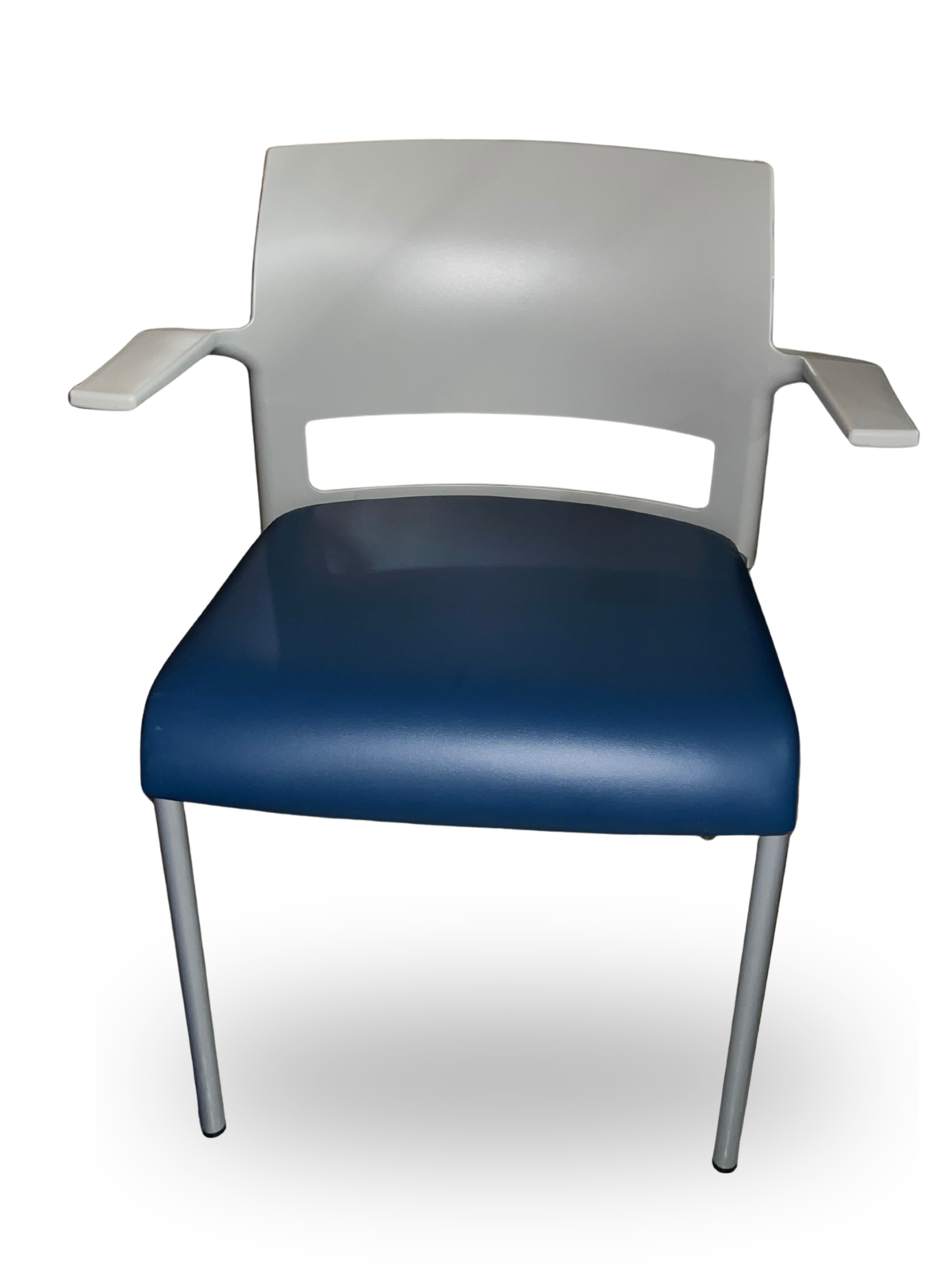 Move Chair