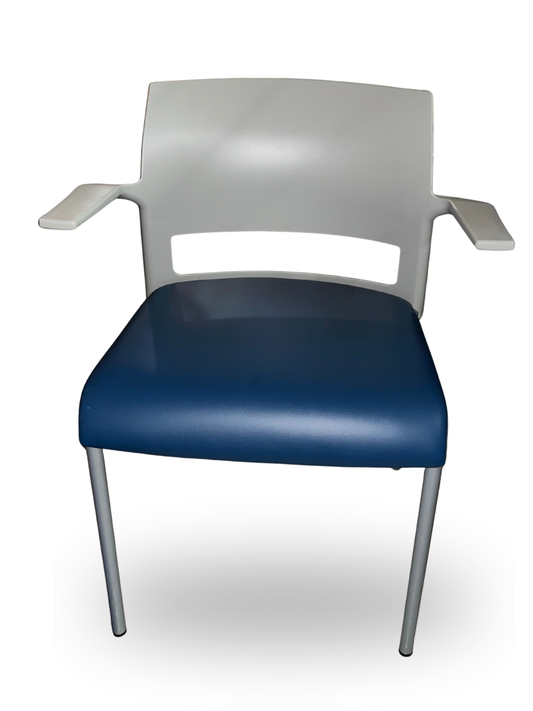 Move Chair