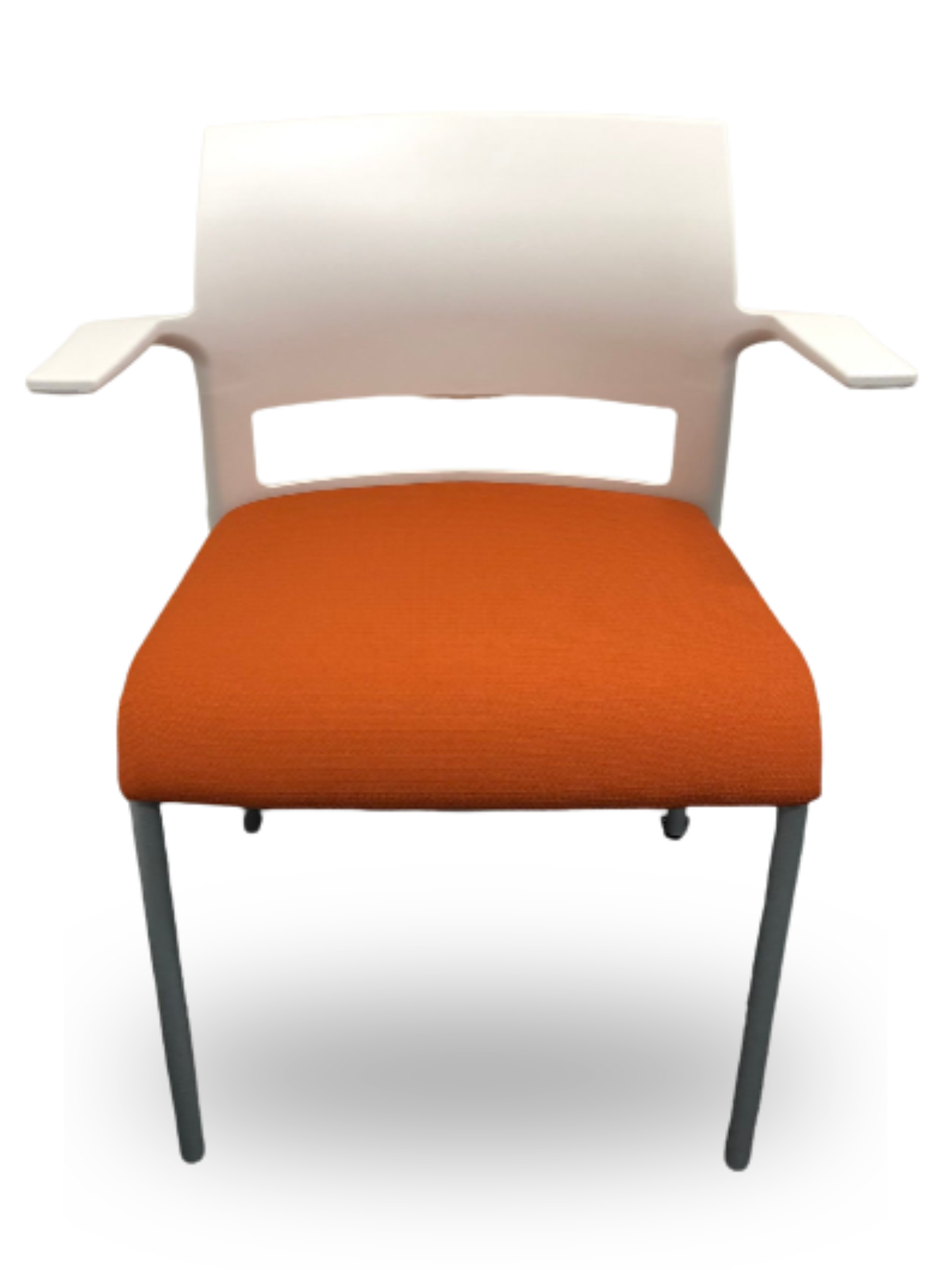 Move Chair