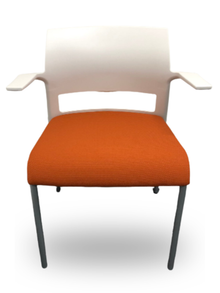 Move Chair