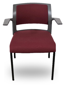 Move Chair