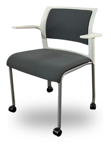 Move Chair