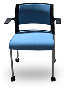 Move Chair