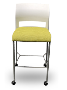 Move Stool