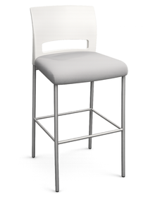Move Stool