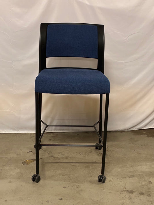 STEELCASE | MOVE STOOL