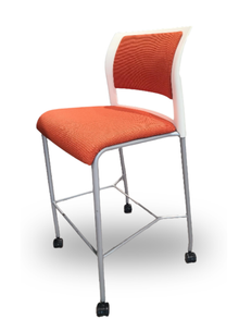 Move Stool