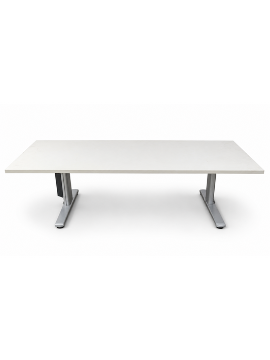 Height Adjustable Desk