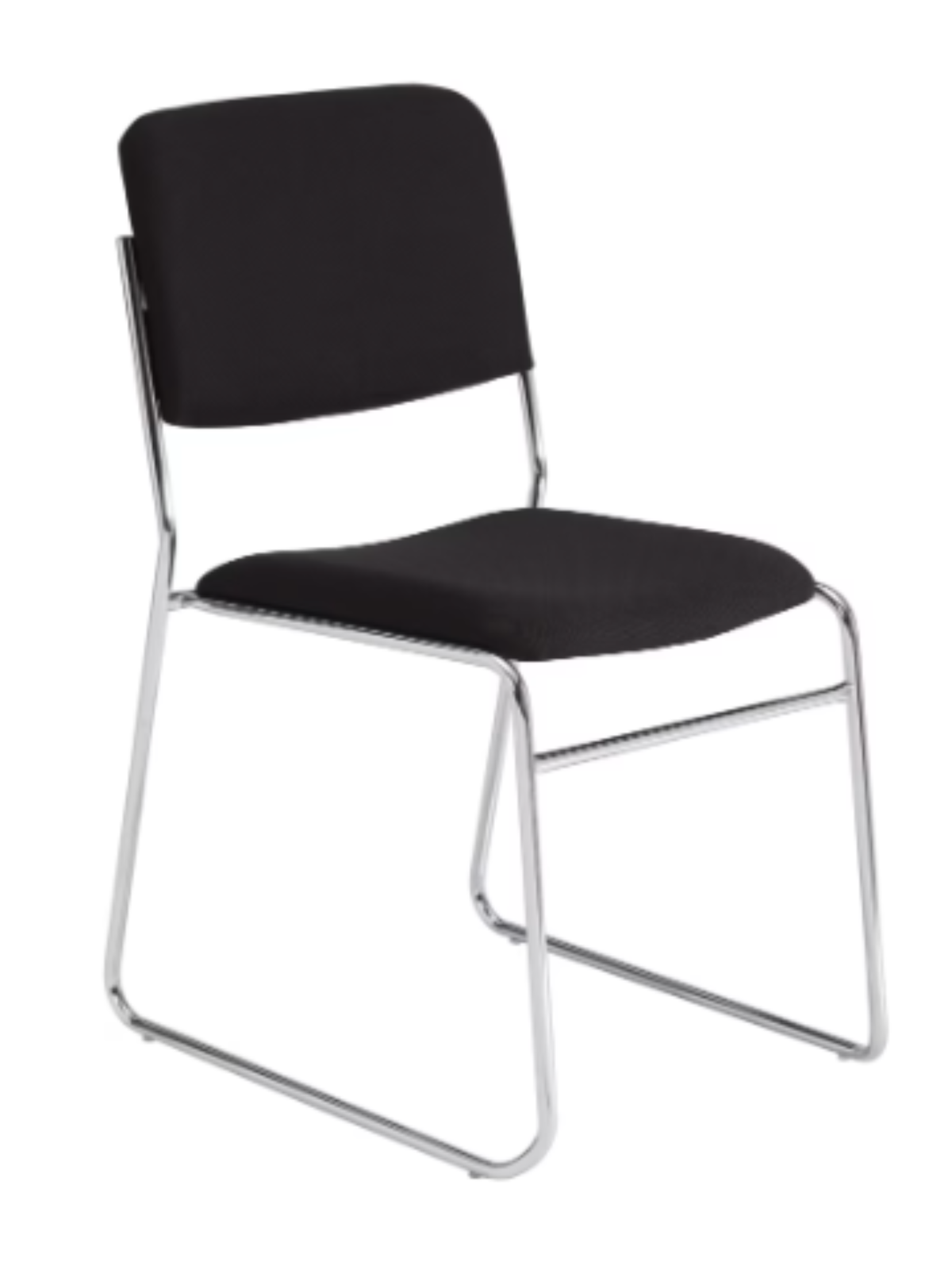 8600 Series Stack Chair