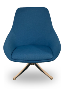 Lilly Lounge Chair