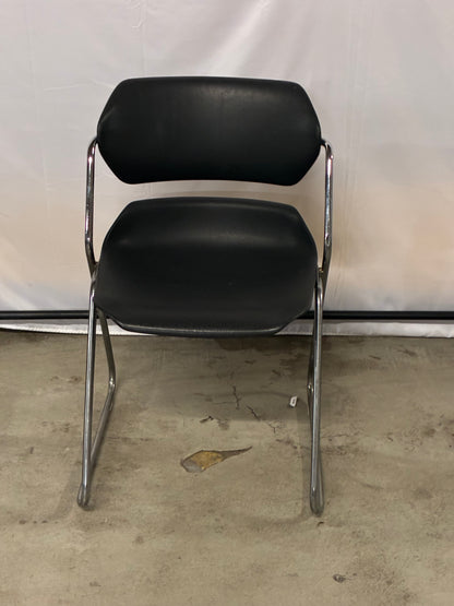 Acton Stack Chair