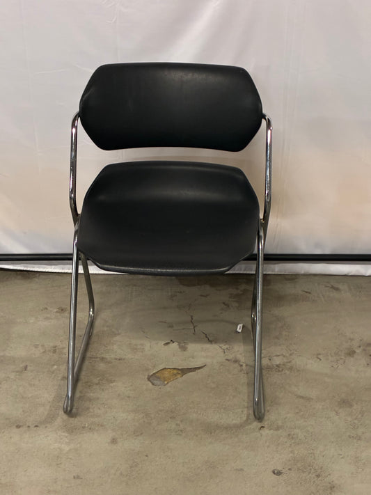 PS FURNITURE | ACTON STACKER CHAIR