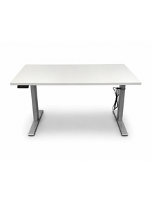 Height Adjustable Desk
