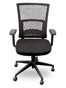 Task Chair