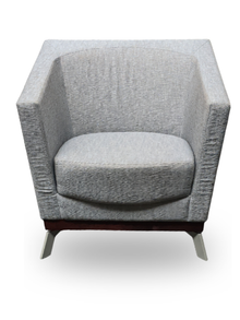 Achella Lounge Chair