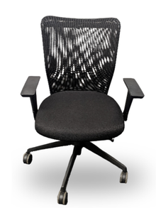 Inertia Mesh Back Task Chair