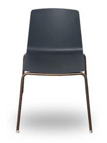 Vicinity Side Chair
