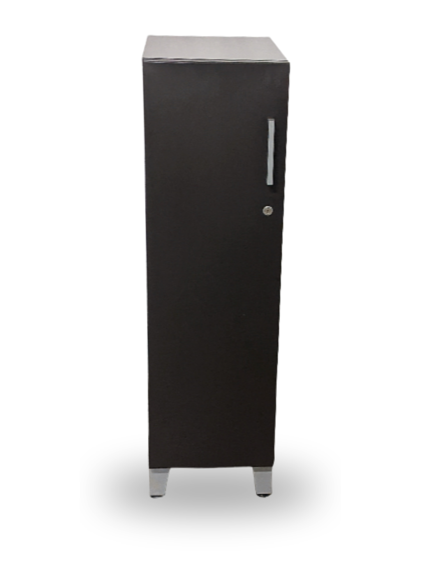 Align Single Locker, Left Hand