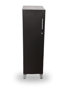 Align Single Locker, Left Hand