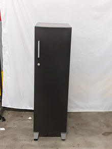 ALLSTEEL | WARDROBE TOWER RIGHT HAND