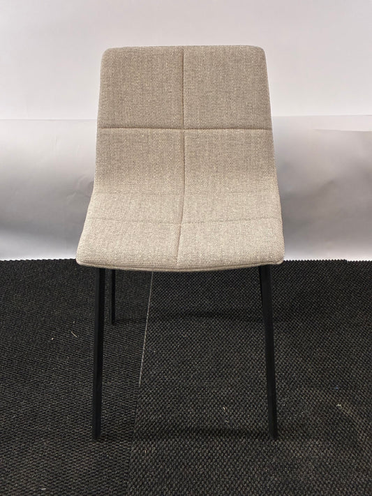 BLU DOT | BETWEEN US CHAIR