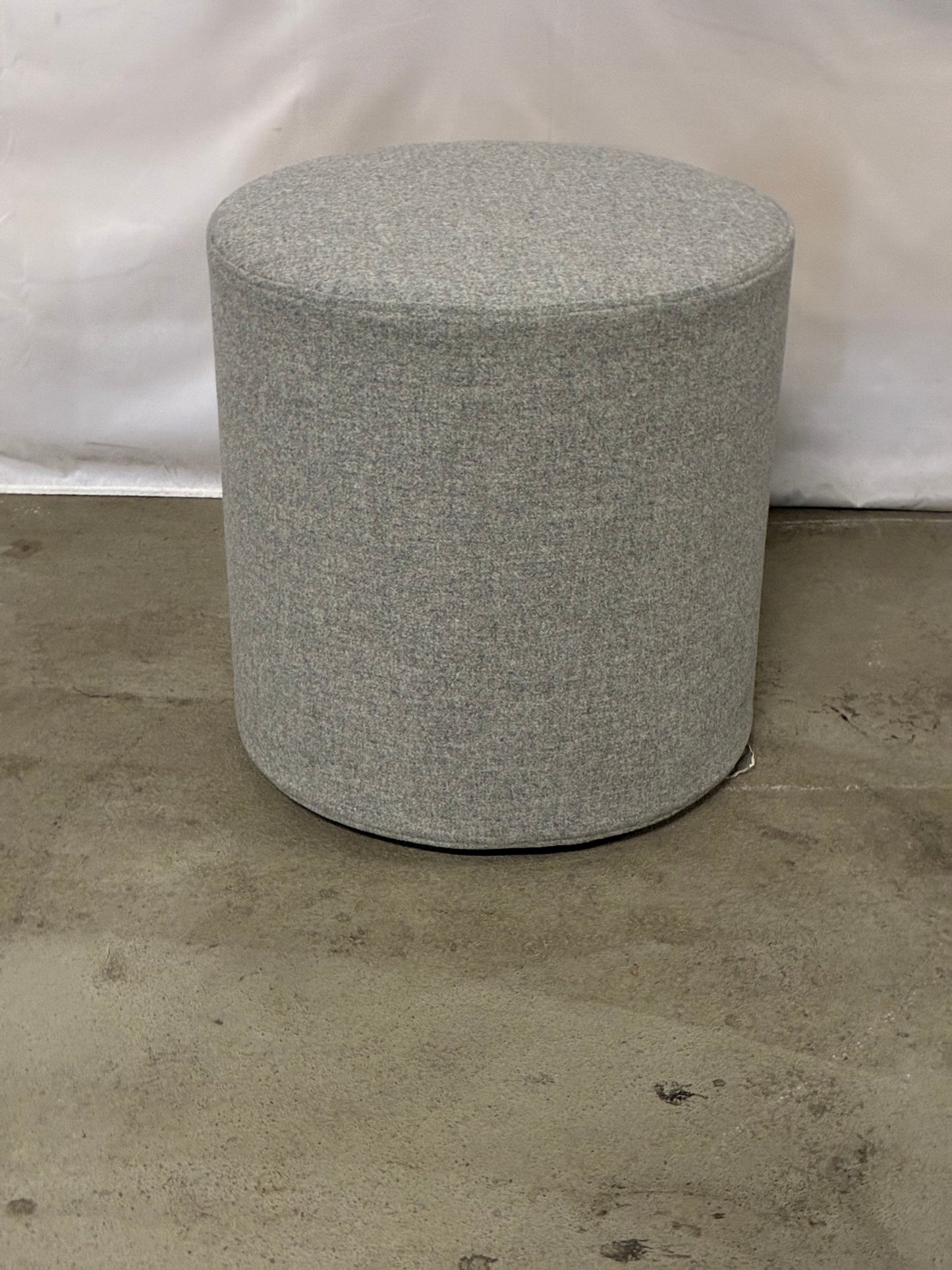 BLU DOT | OTTOMAN