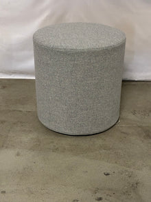 BLU DOT | OTTOMAN
