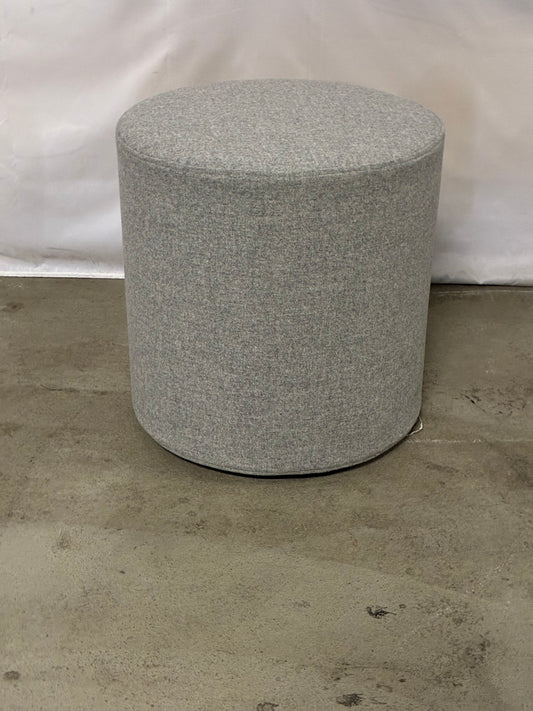 BLU DOT | OTTOMAN