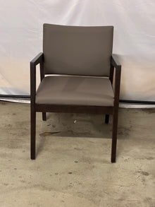 CAROLINA | REIN+ GUEST CHAIR