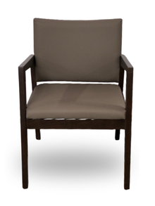 Rein+ Guest Chair