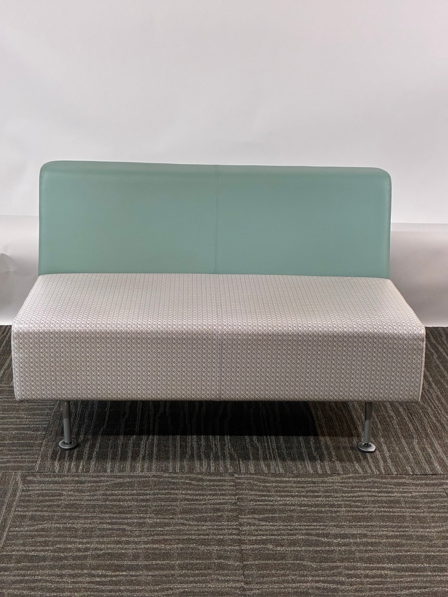 COALESSE | BIX LOUNGE