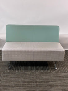 COALESSE | BIX LOUNGE