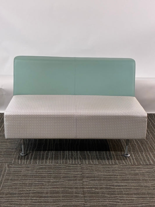 COALESSE | BIX LOUNGE