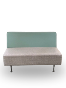 Bix Lounge