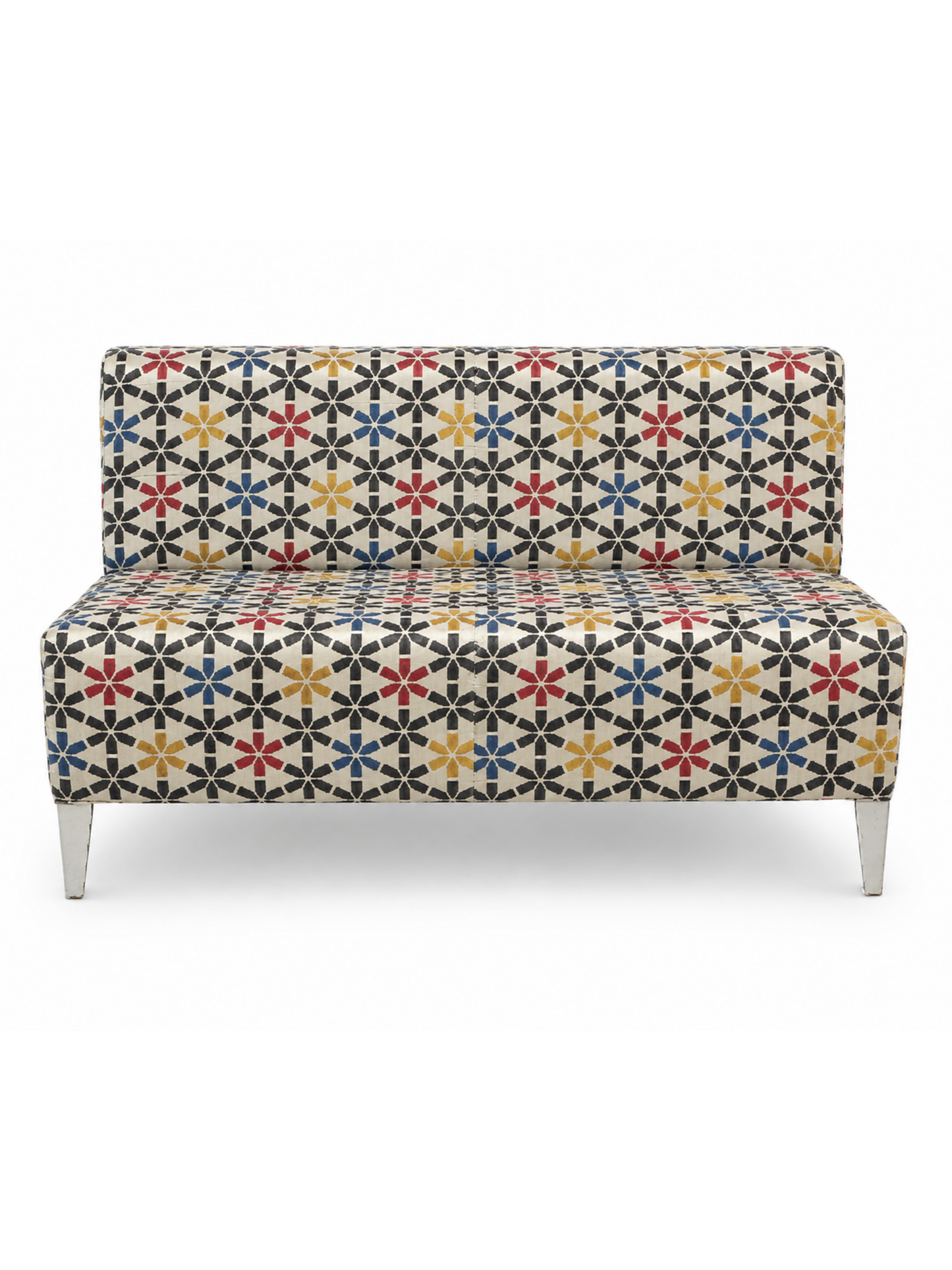 Circa Straight 2-Seat Lounge