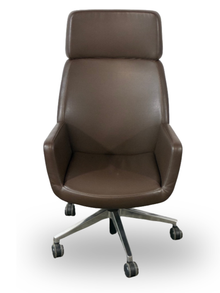 Bindu Conference Chair