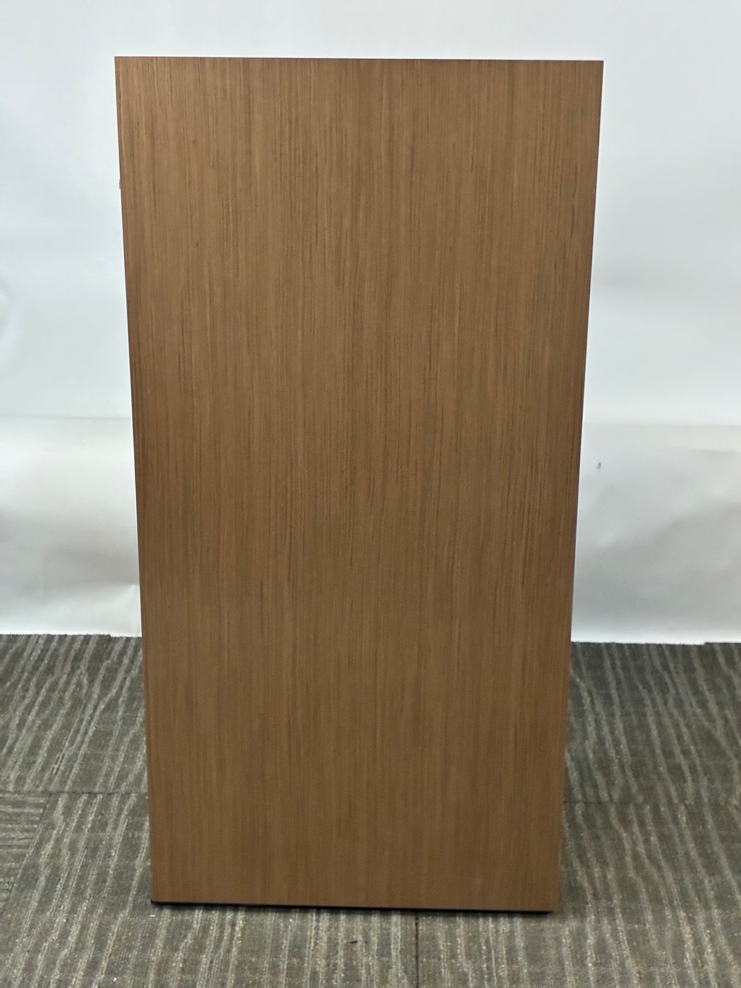COALESSE | EXPONENTS LECTERN