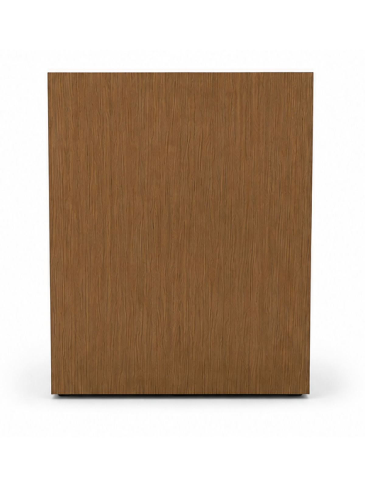 Exponents Lectern